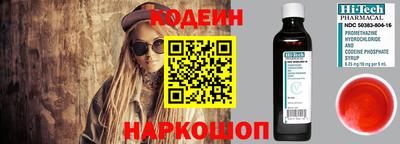 индика Балашиха