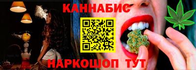 индика Балашиха