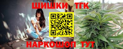 индика Балашиха