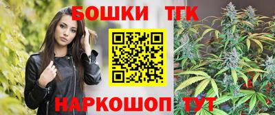 индика Балашиха