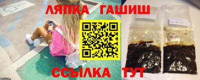 индика Балашиха
