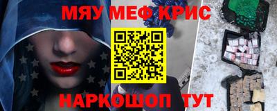 индика Балашиха