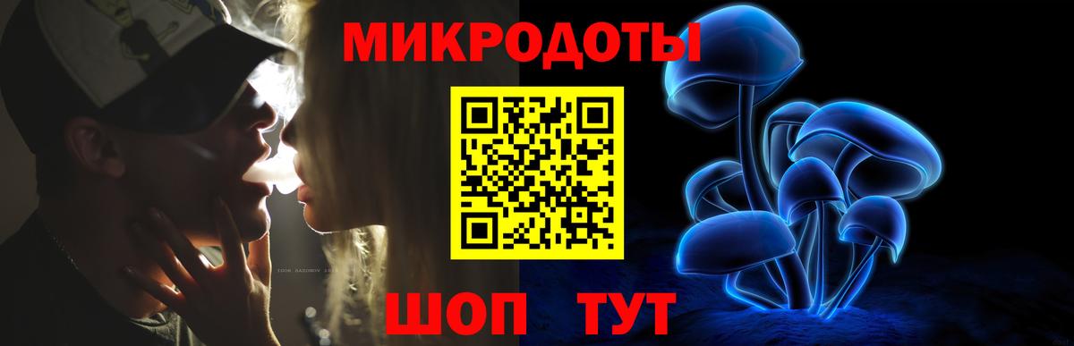 Псилоцибиновые грибы Psilocybe  Галлюциногенные грибы мицелий  Горно-Алтайск  Вход с VPN 